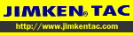 Jimken-tac